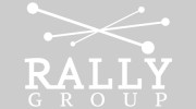 Rally Logistics