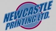 Newcastle Printing
