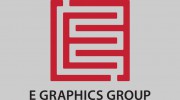 E Graphics Group