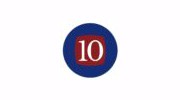 10 Accounting