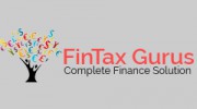 Fintax Gurus
