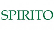 Spirito Italia SRL