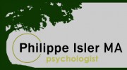 Philippe Isler Psychological Svcs