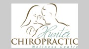 Hunter Chiropractic Wellness
