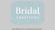 Bridal Creations