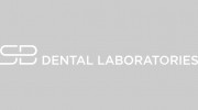 S B Dental