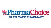 Ida Glen Cade Pharmacy