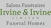 Abitibi Funeral Service