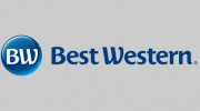 Best Western