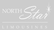 North Star Limousines