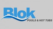 Blok Pools & Spas