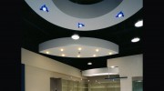 Metrosquare Dental Clinic