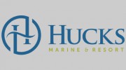 Ed Huck Marine