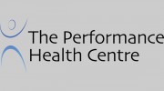 Performance Health Centre