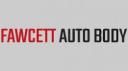 Fawcett Auto Body