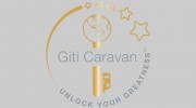 Giti Caravan