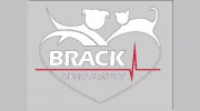 Brack Animal Hospital
