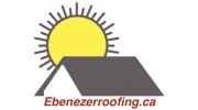 Ebenezer Roofing