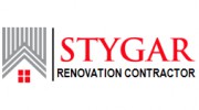 M Stygar Renovations