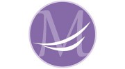 Mackenzie Orthodontist