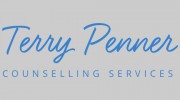 Terry Penner Counselling Service