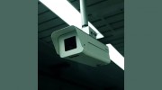Alliance Security Systems