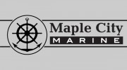 Maple City Marine