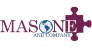 Masone