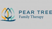 Pear Tree Family Therapy