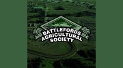 Battleford's Agricultural Soc