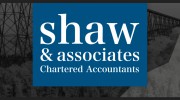 Shaw & Associates Chartered Accountant