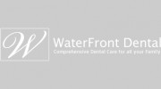 Waterfront Family Dental Centre