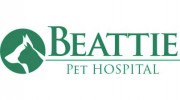 Beattie Pet Hospital