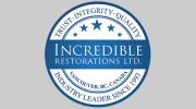 Incredible Restorations