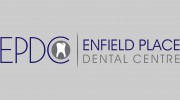 Enfield Place Dental Centre