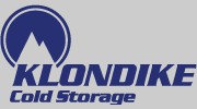 Klondike Cold Storage
