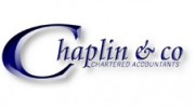 Chaplin