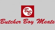 Butcher Boy Meats