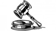 Atlantic Auctions