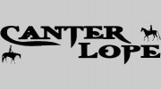 Canter Lope