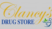 Clancy's Drug Store