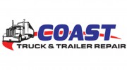 Coast Truck & Trailer Repair