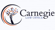 Sandra Carnegie Barristers & Solicitors
