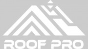 Distinguished Roofing