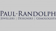 Paul-Randolph Jewellers