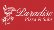 Paradiso Pizza & Subs