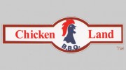 Chickenland