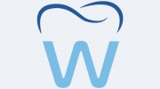 Westend Dental Clinic