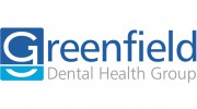 Ryan Greenfield Dentistry Pro