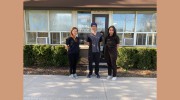 St Clair Spadina Dental